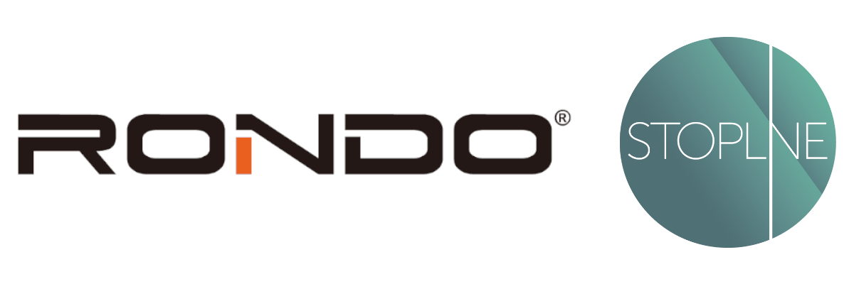 Rondo Online Reporting